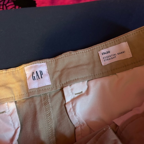 Gap jeans - Picture 2 of 3